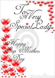 happy-stepmothers-day-14319416